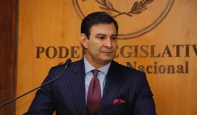 Senado acelera debate sobre ley de jubilaciones
