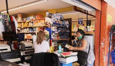 ¡Oportunidad! 224 vacantes laborales disponibles esta semana