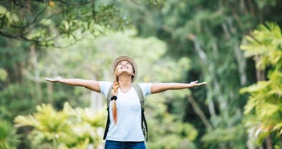 L-Triptófano: El nutriente clave para tu felicidad