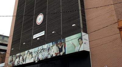 MEC lanza encuesta nacional sobre realidad universitaria