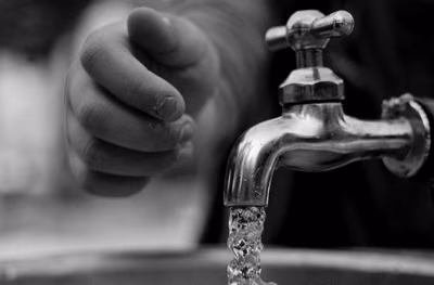 MOPC abre ofertas para proyecto de agua potable en Ciudad del Este