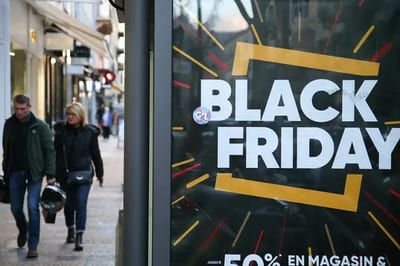 Sedeco detecta irregularidades en Black Friday 2024