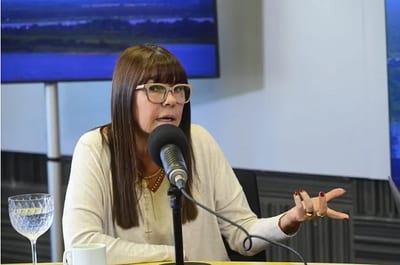 Polémica por sesiones secretas de comisión investigadora