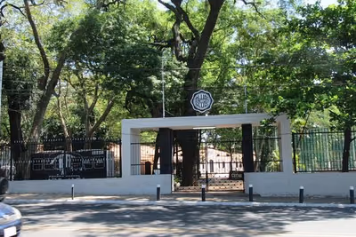 Capturan a hinchas de Olimpia tras emboscar a fanáticos de Libertad