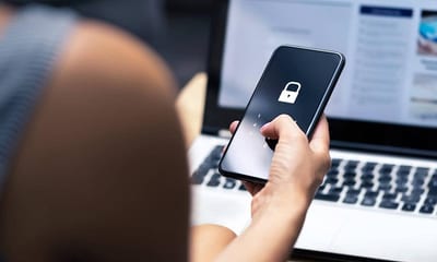 Taller gratuito de seguridad digital en Asunción