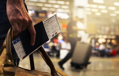 Fin del ingreso sin visa para venezolanos en Paraguay