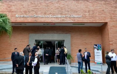 Sedeco alerta sobre prácticas engañosas de empresa online