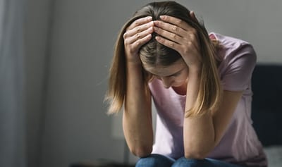 Es posible la recuperación total en casos de ansiedad, asegura psicóloga