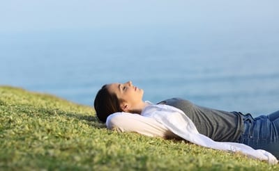 5 consejos para mantener tu cerebro activo y sano