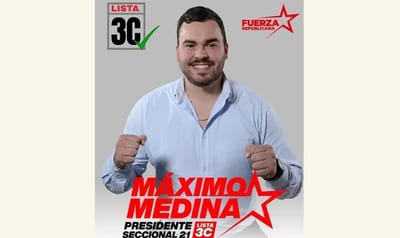 Otra polémica ascensión salarial en Cámara de Diputados