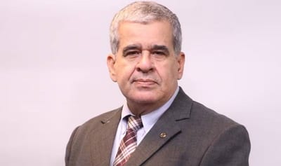 Jubilados exigen nuevo proyecto de ley de Superintendencia