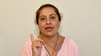 Abogada insta a Contraloría a actuar contra nepotismo