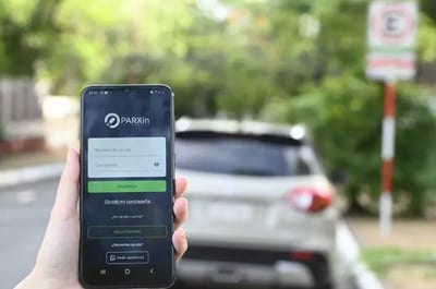 Mitic evaluará fallas en aplicación de Parxin y emitirá dictamen