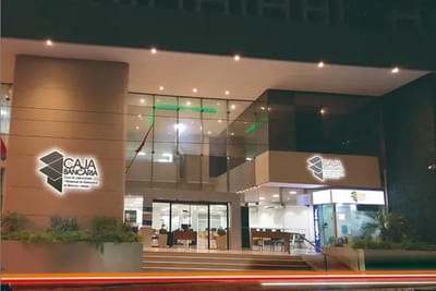 Sobreseen a directivos de Caja Bancaria por “duda razonable”