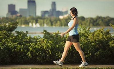 Ejercicios clave para potenciar tu sistema inmunológico