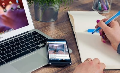 Mitic ofrece formación digital gratuita en 2024