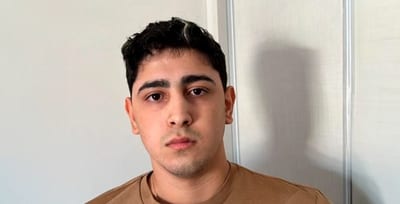 Paraguay solicita a Brasil extradición de hermano de Marset