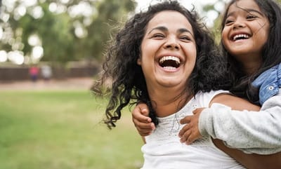 ¡Descubrí cómo potenciar tu felicidad con dopamina!