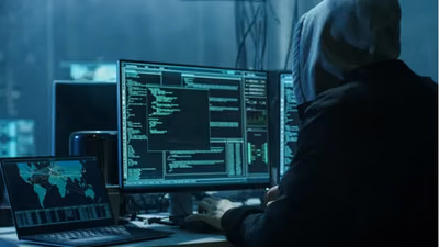 Ministerio de Defensa descarta filtración de datos militares