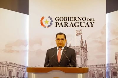 Ministro admite fallas en implementación de Hambre Cero