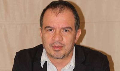 Ciudadanos denunciarán a líderes políticos por nepotismo