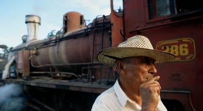 The Telegraph resalta Paraguay como destino imperdible