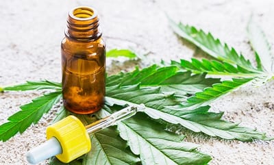 Implementan tratamiento de CBD para epilepsia pediátrica