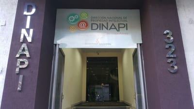 Artistas audiovisuales reclaman su parte de compensación por copia privada
