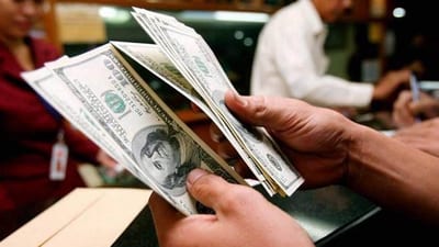 Récord de remesas para Paraguay: Supera los USD 621 millones