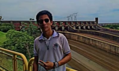 Asesinato de un adolescente camino a clases impacta a Filadelfia