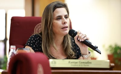 Cartismo recarga la fórmula: ahora con sello “anti Kattya”