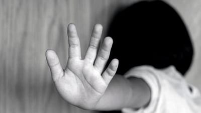 Alerta global: 8,8 millones de búsquedas de pornografía infantil