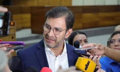 Congreso inicia reforma con plan de retiro incentivado