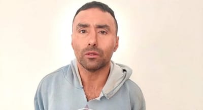 Líder de banda criminal fallece en enfrentamiento en Alto Paraná