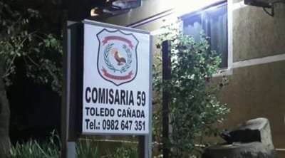 Buscan a conductor prófugo tras arrollar y matar a peatón