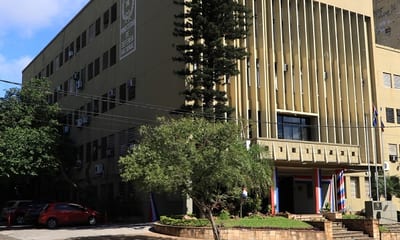 Reportan aumento de gastos reservados en FF.AA.