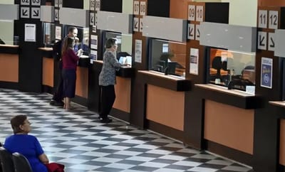 Vence el plazo para el pago del IRP sin multas