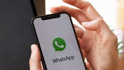 WhatsApp implementa tres grandes cambios desde este marzo
