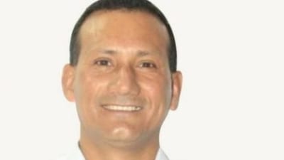 Imputan a intendente por destrucción de bosques en Villa Ygatimí