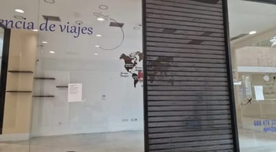 Acusan a agencia de viajes por estafar a paraguayos en España
