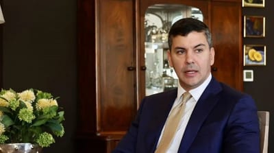 Peña admite y defiende contratación de hija de Esgaib
