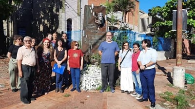 SPP rechaza proyecto de ley de protección a periodistas por falta de garantías