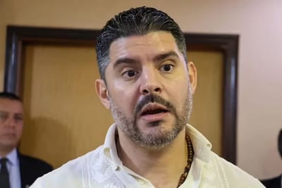 Testimonios refuerzan acusación de corrupción en Comuna asuncena