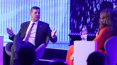 Gremios alertan sobre riesgo de inversiones por corrupción