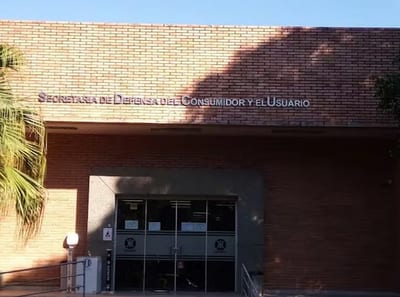 Autoridades declaran guerra a abusos contra consumidores