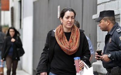 Martes fresco a cálido con vientos del noreste