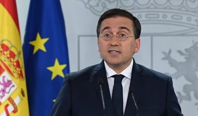 España retira a su embajadora en Argentina: Crisis diplomática en ascenso