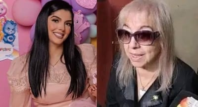Exsuegra de escribana fallecida iniciará querella contra su familia