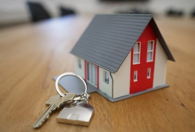 Créditos de la AFD caen 27% en marzo: vivienda y sector agrícola siguen siendo los principales destinos