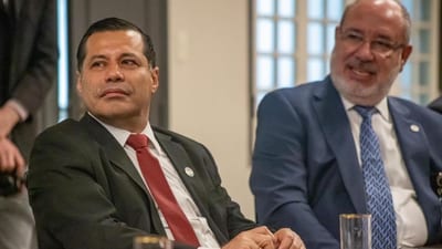Criptominería oficial: El cuestionado proyecto de la ANDE